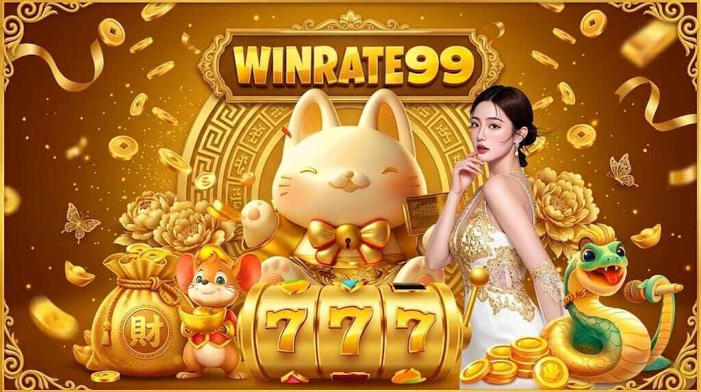 winrate99 winrate99